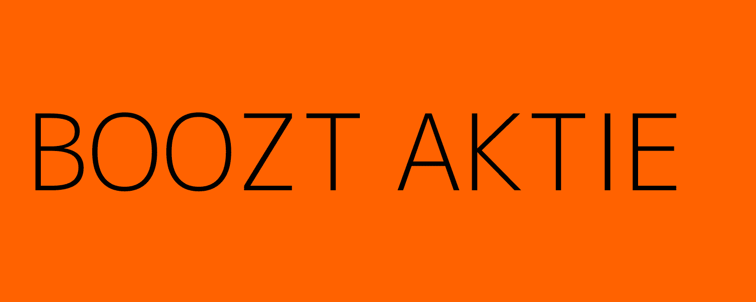 boozt aktie