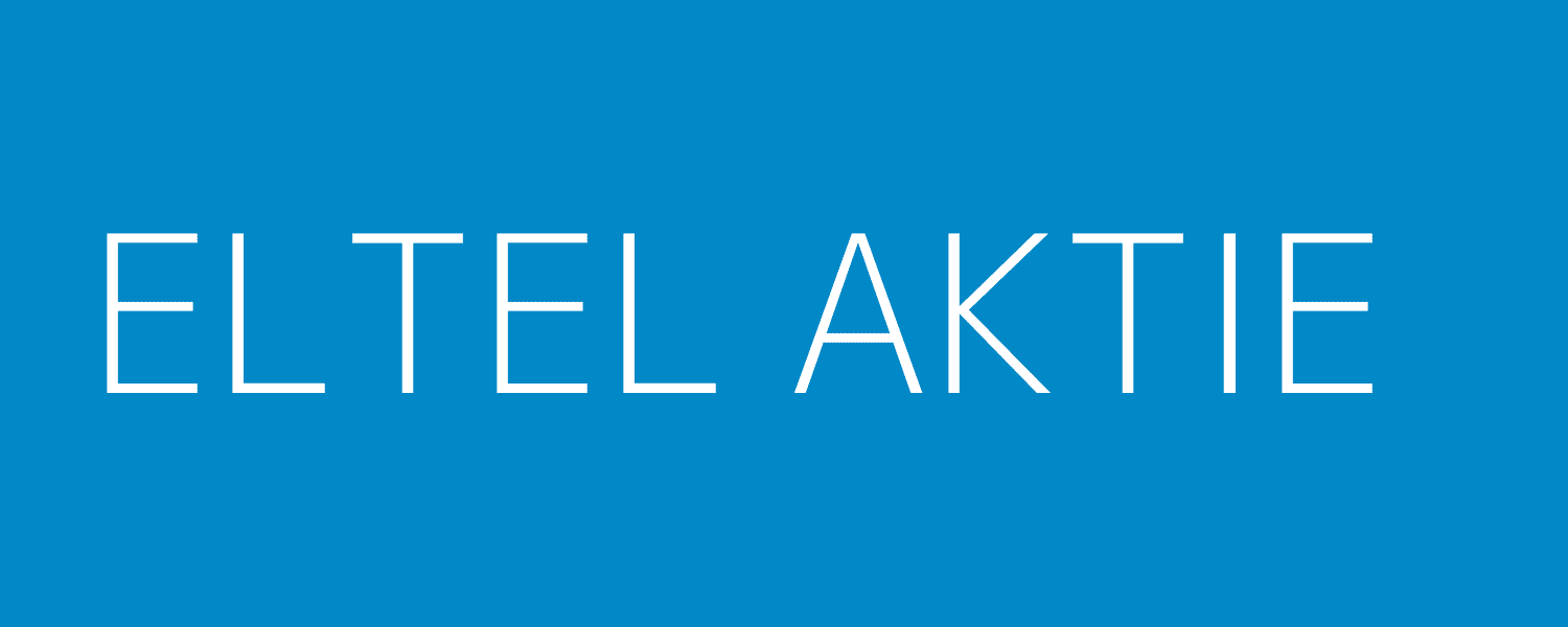 eltel aktie