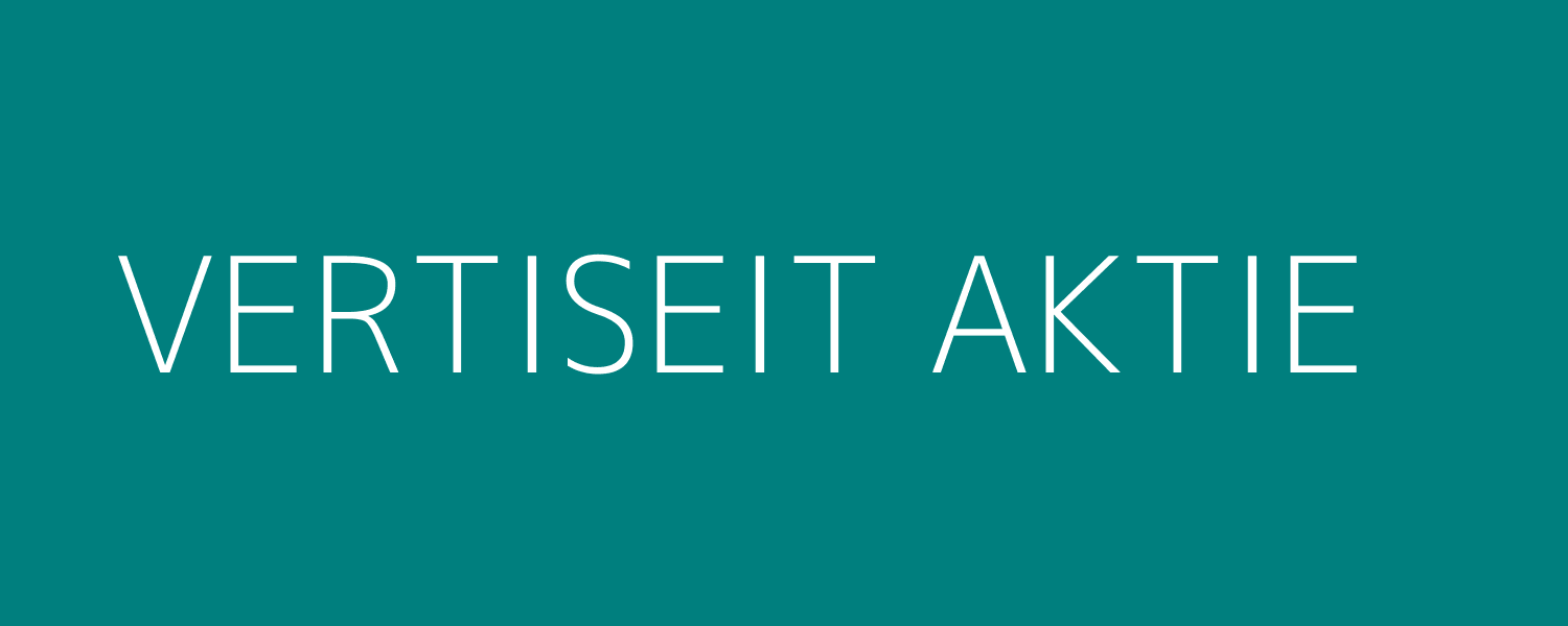 vertiseit aktie