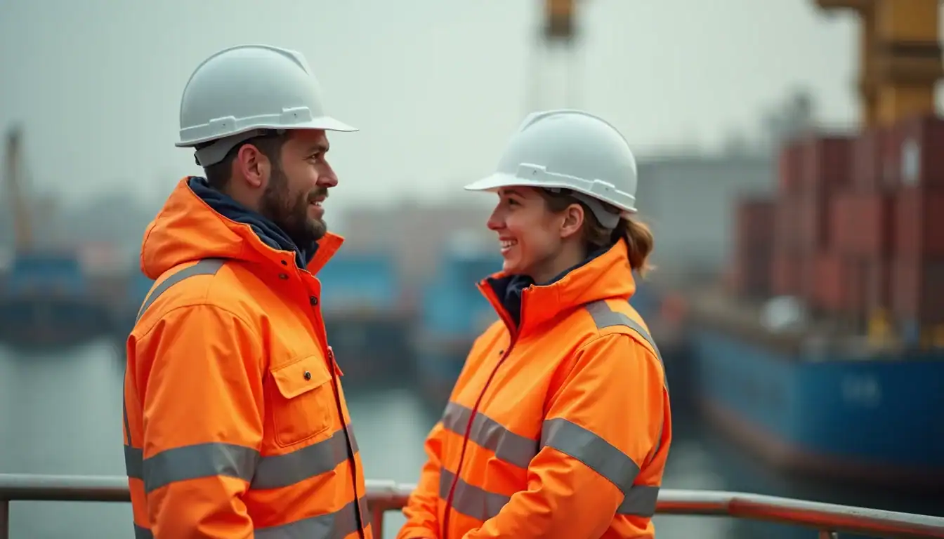 Offentlig upphandling möjligheter för företagare