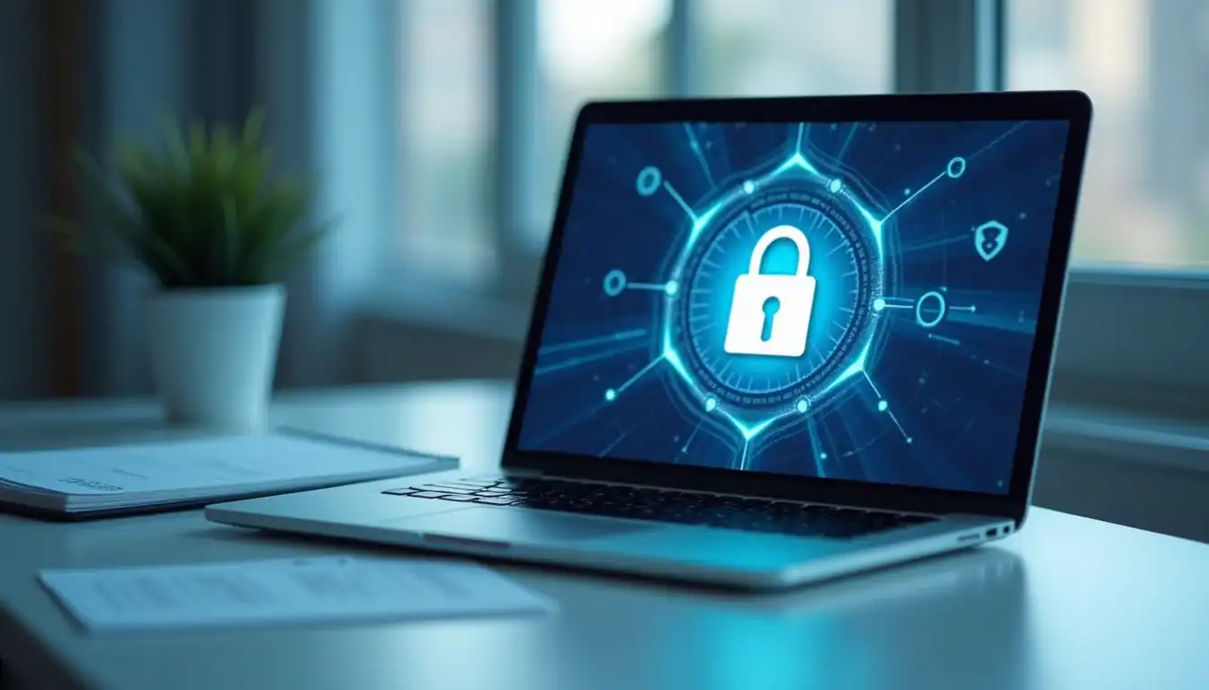 Så skyddar du ditt företag mot ID-kapning – tre viktiga åtgärder